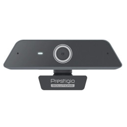Prestigio Solutions 13MP UHD Camera