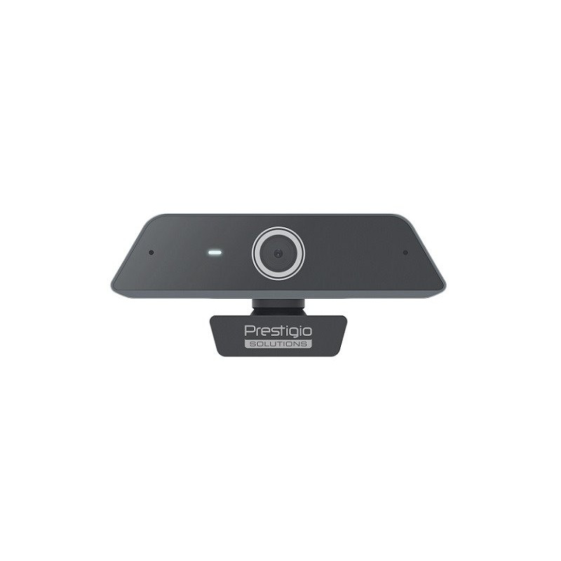 Prestigio Solutions 13MP UHD Camera