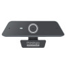 Prestigio Solutions 13MP UHD Camera