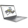 HP ZBook 8 G2a 14/ Ryzen AI 7 PRO 450/ 32GB/ 1TB SSD/ Radeon 860/ 14" WUXGA,touch/ W11P