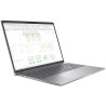 HP ZBook 8 G2i 16/ Intel Core Ultra 7 356H/ 32GB/ 1TB SSD/ Intel Graphics/ 16" WUXGA,touch/ W11P