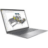 HP ZBook 8 G2a 16/ Ryzen AI 5 PRO 435/ 24GB/ 512GB SSD/ Radeon 840/ 16" WUXGA,touch/ W11P