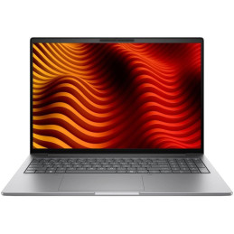 HP ZBook 8 G2a 16/ Ryzen AI 5 PRO 435/ 24GB/ 512GB SSD/ Radeon 840/ 16" WUXGA,touch/ W11P