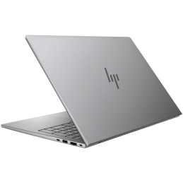 HP ZBook 8 G2a 16/ Ryzen AI 5 PRO 435/ 24GB/ 512GB SSD/ Radeon 840/ 16" WUXGA,touch/ W11P