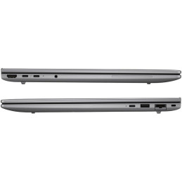 HP ZBook 8 G2a 16/ Ryzen AI 5 PRO 435/ 24GB/ 512GB SSD/ Radeon 840/ 16" WUXGA,touch/ W11P