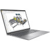 HP ZBook 8 G2a 16/ Ryzen AI 7 PRO 450/ 32GB/ 1TB SSD/ Radeon 860/ 16" WUXGA,touch/ W11P