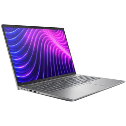 HP ZBook X G2i 16/ Intel Core Ultra 7 356H/ 24GB/ 1TB SSD/ RTX PRO 500 6GB/ 16" WUXGA,touch/ W11P