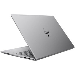 HP ZBook X G2i 16/ Intel Core Ultra 7 356H/ 24GB/ 1TB SSD/ RTX PRO 500 6GB/ 16" WUXGA,touch/ W11P