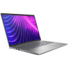 HP ZBook X G2i 16/ Intel Core Ultra 7 356H/ 32GB/ 1TB SSD/ RTX PRO 2000 8GB/ 16" 2.5K,120Hz/ W11P