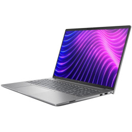 HP ZBook X G2i 16/ Intel Core Ultra 7 366H/ 32GB/ 1TB SSD/ RTX PRO 2000 8GB/ 16" WQUXGA/ W11P