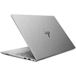 HP ZBook X G2i 16/ Intel Core Ultra 7 366H/ 32GB/ 1TB SSD/ RTX PRO 2000 8GB/ 16" WQUXGA/ W11P