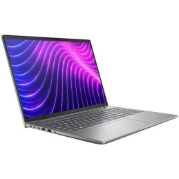 HP ZBook X G2i 16/ Intel Ultra 9 386H/ 32GB/ 1TB SSD/ RTX PRO 3000 12GB/ 16"WQUXGA/ W11P