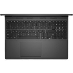 DELL Alienware 15 DA15260/ GN21 C5-210H/ 32GB/ 1TB SSD M2/ RTX 4050 6GB/16"  WUXGA /US KB/W11Home/3Y Basic on-site