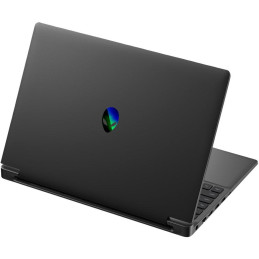 DELL Alienware 15 DA15260/ GN21 C5-210H/ 32GB/ 1TB SSD M2/ RTX 4050 6GB/16"  WUXGA /US KB/W11Home/3Y Basic on-site