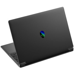 DELL Alienware 15 DA15260/ GN21 C5-210H/ 32GB/ 1TB SSD M2/ RTX 4050 6GB/16"  WUXGA /US KB/W11Home/3Y Basic on-site