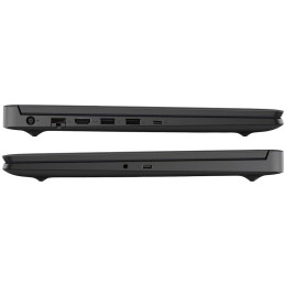 DELL Alienware 15 DA15260/ GN21 C5-210H/ 32GB/ 1TB SSD M2/ RTX 4050 6GB/16"  WUXGA /US KB/W11Home/3Y Basic on-site