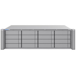 Ubiquiti UniFi Enterprise Storage Expansion