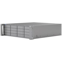 Ubiquiti UniFi Enterprise Storage Expansion