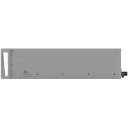 Ubiquiti UniFi Enterprise Storage Expansion