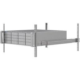 Ubiquiti UniFi Enterprise Storage Expansion