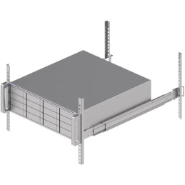 Ubiquiti UniFi Enterprise Storage Expansion