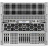DELL PowerEdge XE9785/16xNVMe/2xEpyc 9455/2304GB/2x3.84TB NVMe/12x3200W/iDRAC Ent./8x AMD MI355X/BOSS/2x400GbE/3Y PS NBD