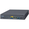 Planet GPON 2x GbE, 10G SFP+, 1x GPON OLT, 1 AC + 1 DC