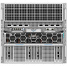 DELL PowerEdge XE9780/16xNVMe/2xXeon6747P/2048GB/4x3.2TB NVMe/12x3200W/iDRAC Ent./8x HGX B300/BOSS/2x400GbE/3Y PS NBD