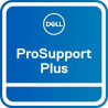 DELL prodloužení záruky/ počítače FCM1253 s nVidia GB 10/ +2 roky/Basic,,PS Plus NBD (poj.Acc.Dam.+Keep HDD)/do 1 měs.