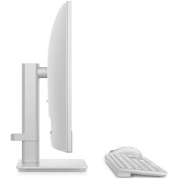 DELL EC24260 24 AIO/ U7-355/ 32GB/ 1TB SSD / 23.8" FHD dotykový/ WiFi/ W11Pro/ 1Y Basic on-site