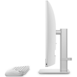 DELL EC27260 27 AIO/ U7-355/ 32GB/ 1TB SSD / 27.0" QHD/ WiFi/ W11Pro/ 1Y Basic on-site