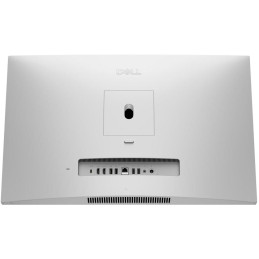 DELL EC27260 27 AIO/ U7-355/ 32GB/ 1TB SSD / 27.0" QHD/ WiFi/ W11Pro/ 1Y Basic on-site