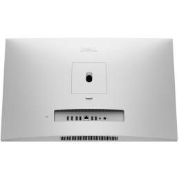 DELL EC27260 27 AIO/ U7-355/ 32GB/ 1TB SSD / 27.0" FHD dotykový/ WiFi/ W11Pro/ 1Y Basic on-site