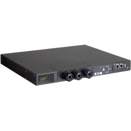 EATON Přepínač (Automatic Transfer Switch) ATS 30A Netpack
