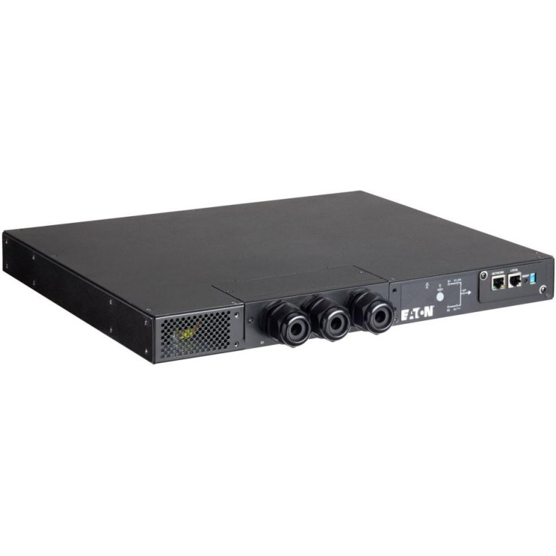 EATON Přepínač (Automatic Transfer Switch) ATS 30A Netpack