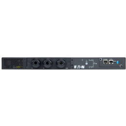 EATON Přepínač (Automatic Transfer Switch) ATS 30A Netpack