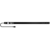 EATON FlexPDU G2: Měřený vstup 0U, In: C20 16A 1P - Out: 20xC13:4xC19