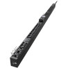 EATON FlexPDU G2: Spínané 0U, In: IEC 60309 32A 1P - Out: 20xC13:4xC19