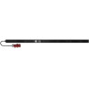 EATON FlexPDU G2: Spínané 0U, In: IEC 60309 32A 3P - Out: 30xC13:6xC19