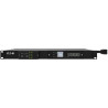EATON FlexPDU G2: Spínané 1U, In: C20 16A 1P - Out: 8xC13