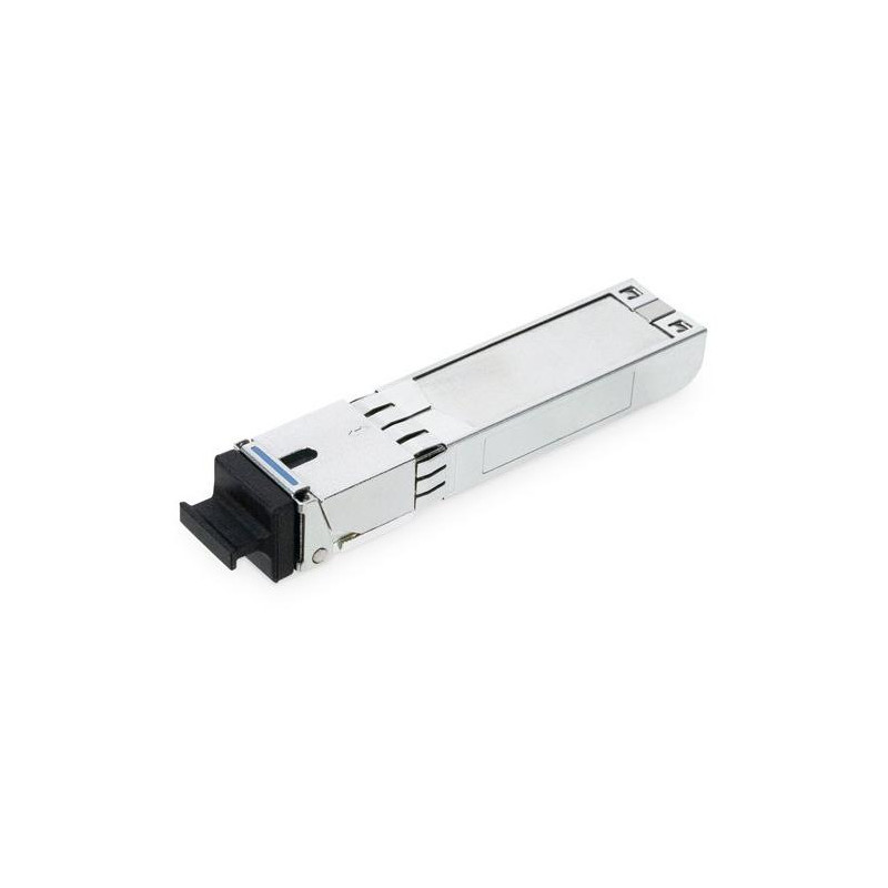 Planet N2 XGS-PON/GPON Combo OLT SFP Transceiver (XGS-PON N2, GPON C+, BIDI SC/UPC) - 20km