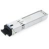 Planet N2 XGS-PON/GPON Combo OLT SFP Transceiver (XGS-PON N2, GPON C+, BIDI SC/UPC) - 20km