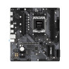 MB Asrock A620M-HDV/M.2+ /AM5/2xDDR5/M.2/HDMI/DP/mATX, neorginální krabice