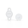 Ubiquiti UniFi SuperLink Zápustný senzor, senzor stavu dveří a oken, dosah až 2km, výdrž baterie až 3 roky