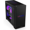 Lenovo Legion T5 30IAS10, Ultra 5 225, RTX5060/8GB, 32GB, SSD 1TB, W11H, 3y CI