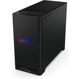 Lenovo Legion T5 30IAS10, Ultra 5 225, RTX5060/8GB, 32GB, SSD 1TB, W11H, 3y CI