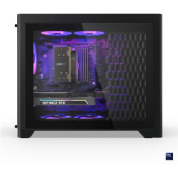 Lenovo Legion T5 30IAS10, Ultra 5 225, RTX5060/8GB, 32GB, SSD 1TB, W11H, 3y CI