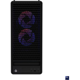 Lenovo Legion T5 30IAS10, Ultra 5 225, RTX5060/8GB, 32GB, SSD 1TB, W11H, 3y CI