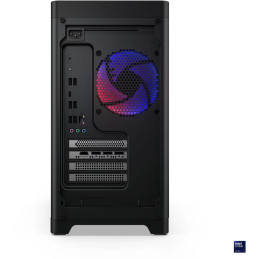 Lenovo Legion T5 30IAS10, Ultra 5 225, RTX5060/8GB, 32GB, SSD 1TB, W11H, 3y CI