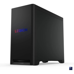 Lenovo Legion T5 30IAS10, Ultra 5 225, RTX5060/8GB, 32GB, SSD 1TB, W11H, 3y CI